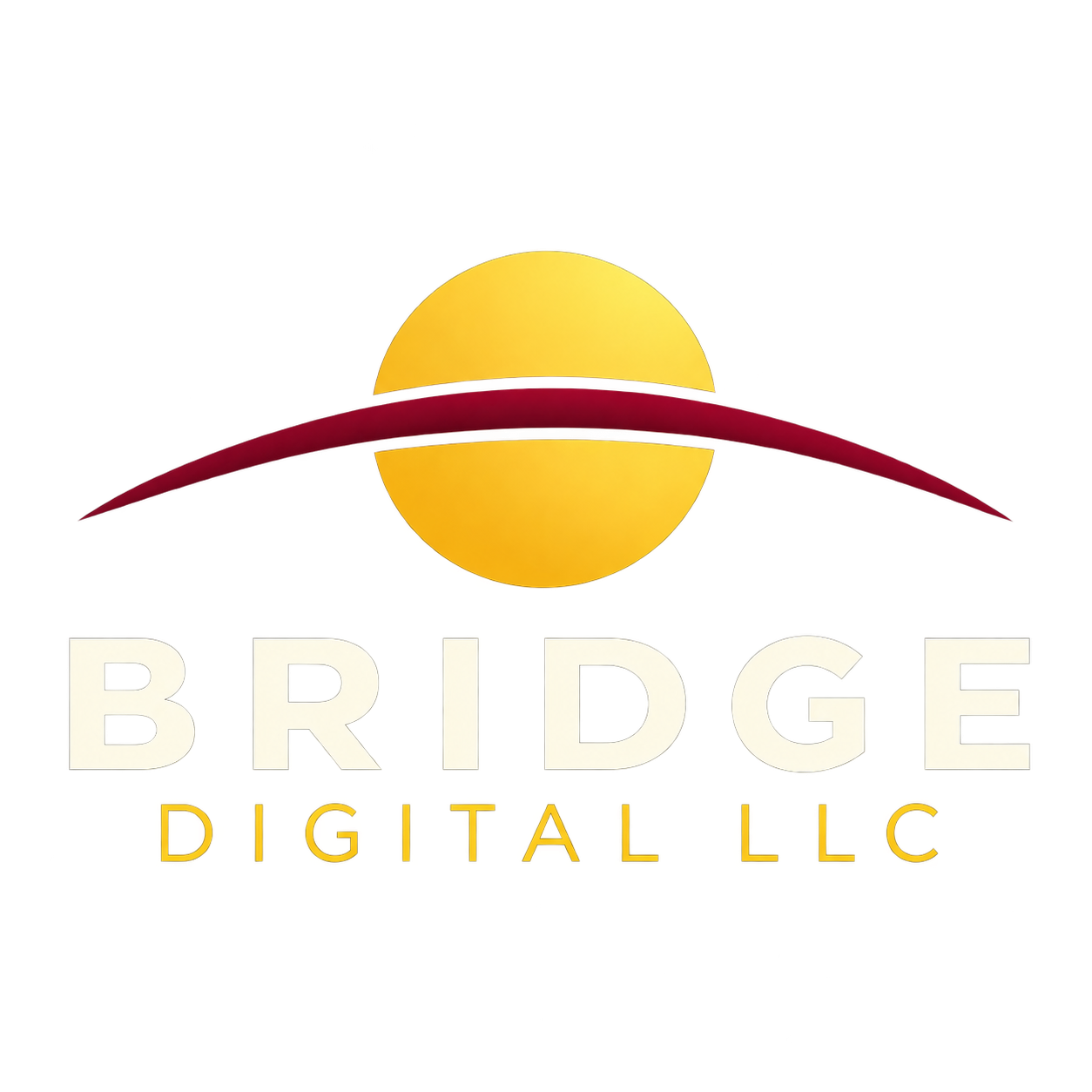 Bridge Digital Logo