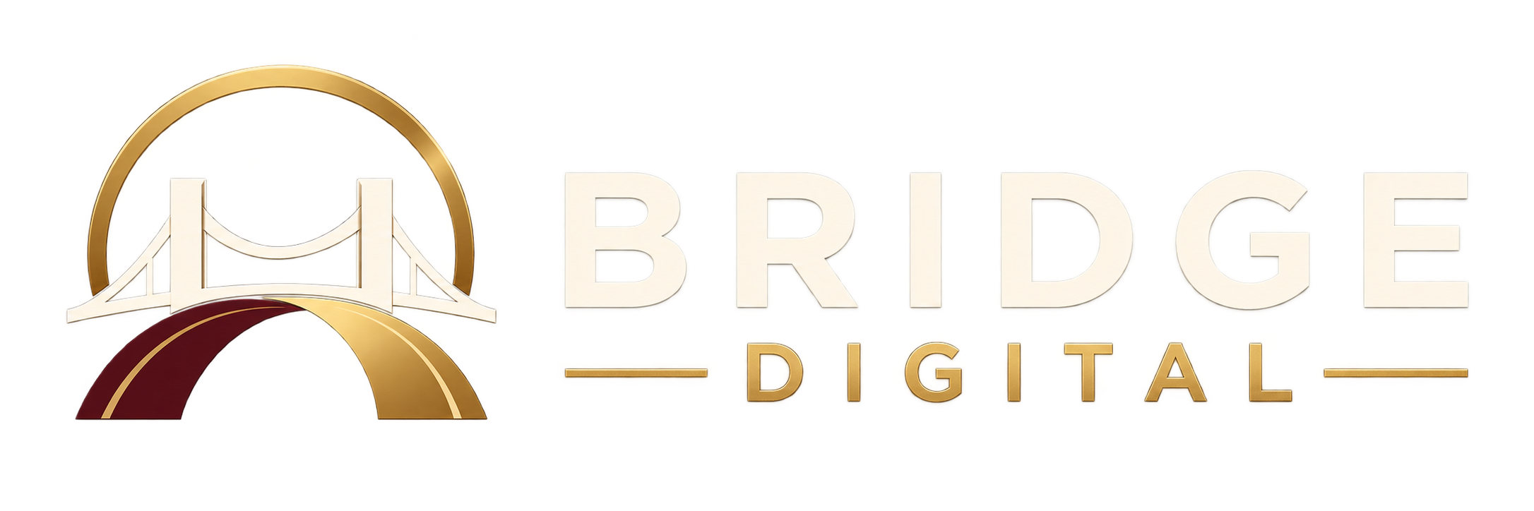 Bridge Digital