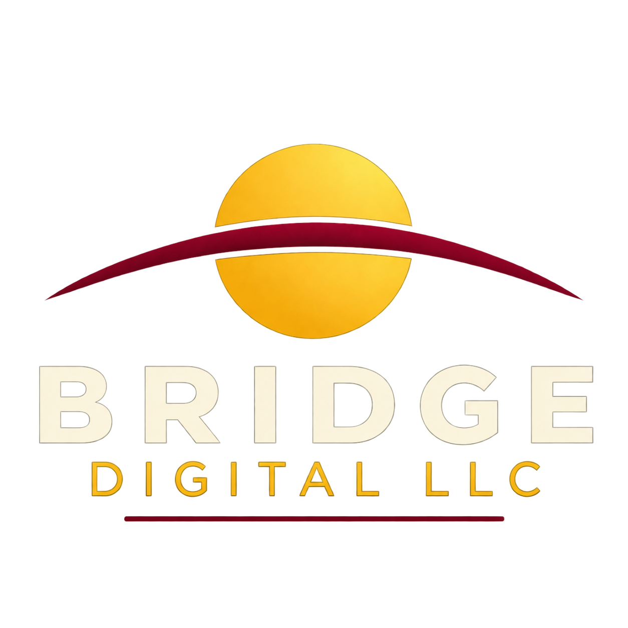 Bridge Digital